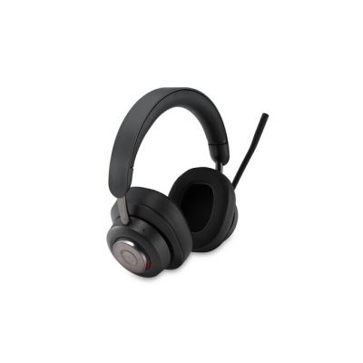 Kensington H3000 Bluetooth Over-Ear Headset