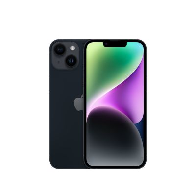 iPhone 14 128GB, must