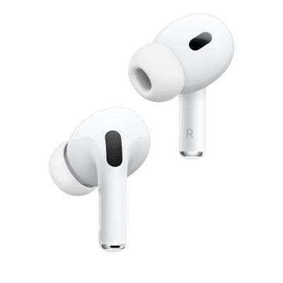 Täielikult juhtmevabad Apple Airpods Pro 2 MagSafe USBC