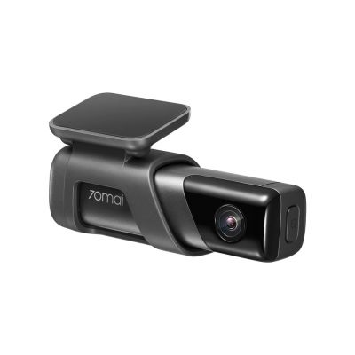 70mai Dash Cam M500 1944p, 128GB eMMC