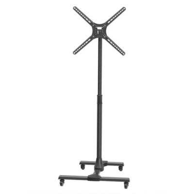 Ekraanialus ratastel BARKAN SW310H (13"-65")