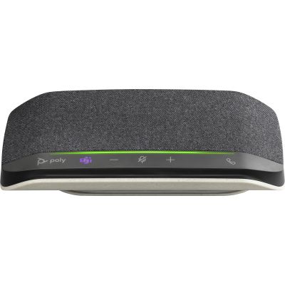 HP Poly Sync 10 MS Teams Speakerphone