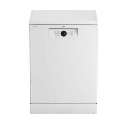 Nõudepesumasin Beko 60cm