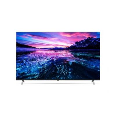 LG | 43UR762H9ZC | 43 " | Landscape | 24/7 | webOS | Wi-Fi | 300 cd/m