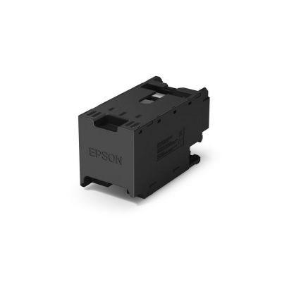 Hoolduskonteiner Epson Maintenance Box for WorkForce Pro WF-C5390/C5890 WF-M4119/M4619/M5399/M5899