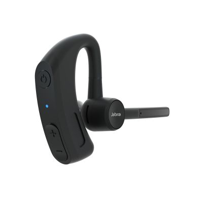 JABRA Perform 45 - Mono Headset