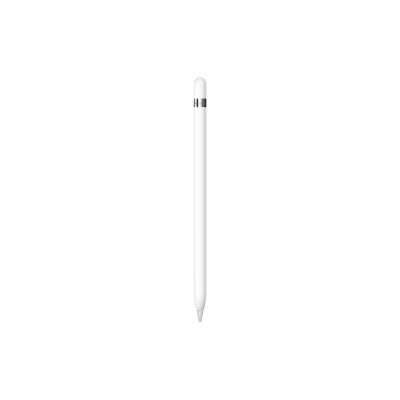 Digitaalne pliiats Apple Pencil