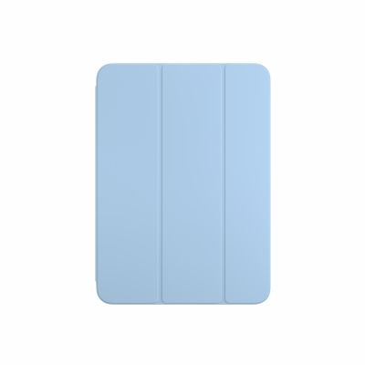 Smart Folio for iPad (10th gen) - Sky