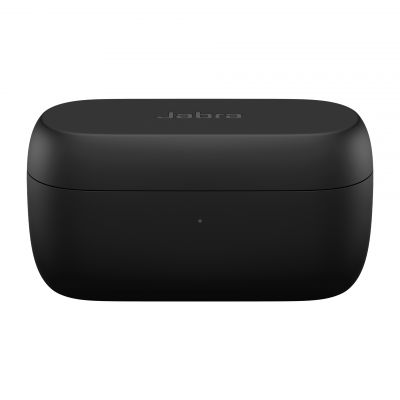 JABRA EVOLVE2 Buds Cradle, USB-A UC