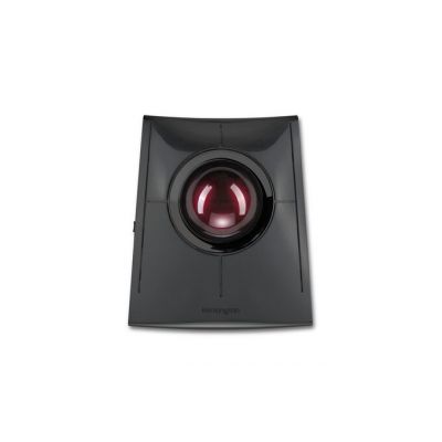 Kensington Trackball SlimBlade Pro B2B