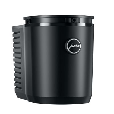 Jura Cool Control 1.0L Black (EB)