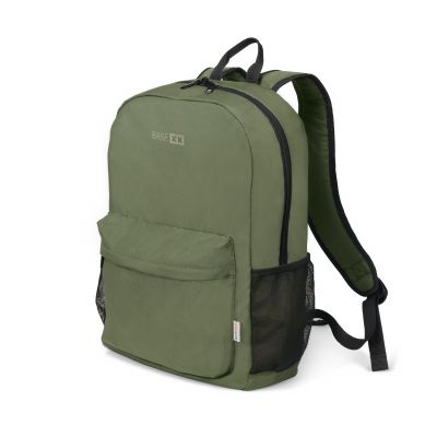 BASE XX B2 15.6" Olive Green