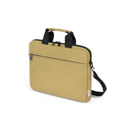 BASE XX Slim Case 13-14.1"
