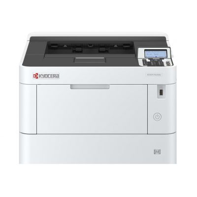 KYOCERA ECOSYS PA4500x Mono Printer