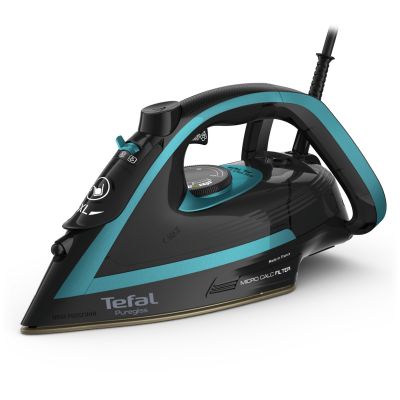 Triikraud Tefal Puregliss, 3000W