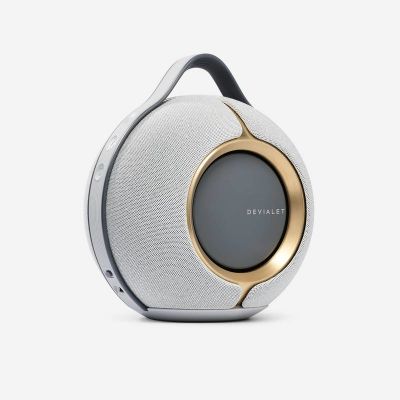 Devialet Mania Opera de Paris