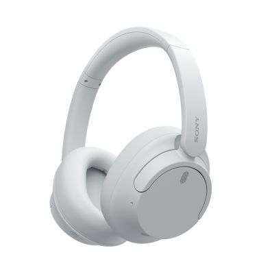 Juhtmevabad kõrvaklapid Sony,NC, 35h,üle kõrva,