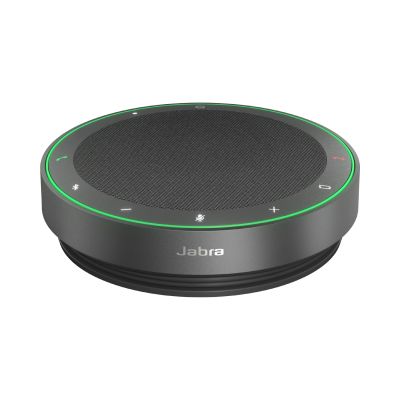 JABRA Speak2 75, UC
