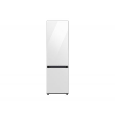 Külmik Samsung 203cm C NF valge