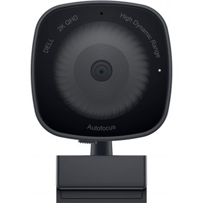 Dell Webcam - WB3023