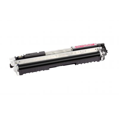 Tooner Canon 729Magenta 1000lk LBP7010C LBP7018C