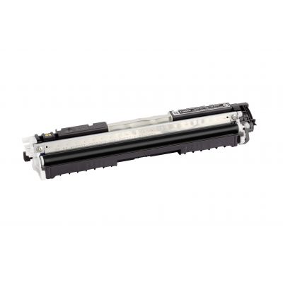 Tooner Canon 729Bk black/must 1200lk LBP7010C LBP7018C