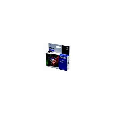 Tint Epson T0549 SP R800/R1800 Blue