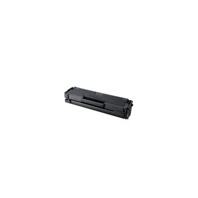 Tooner Samsung MLT-D101S 1500lk black/must ML-2065/2160/2165 SCX-3400/3400F, 3405F/3405FW/3405W, SF 760P