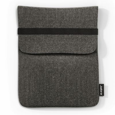 JABRA EVOLVE2 55 Carry Pouch, 10 pcs.