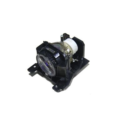 Projector Lamp for Hitachi  220 Watt 220 Watt, 2000 Hours