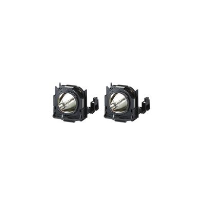 Projector Lamp for Panasonic  300 Watt 300 Watt, 2000 Hours