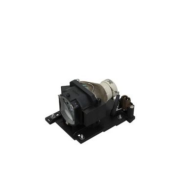 Projector Lamp for Hitachi  210 Watt 210 Watt, 3000 Hours