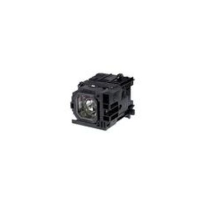 Projector Lamp for NEC 330  Watt 330 Watt, 3000 Hours fit