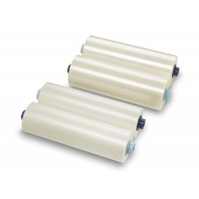 Roll Film GBC NAP2 75Mic 635x75m Gls (2)