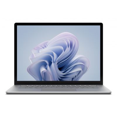 MS Srfc Laptop6 15 U7-165H 16GB 512GB