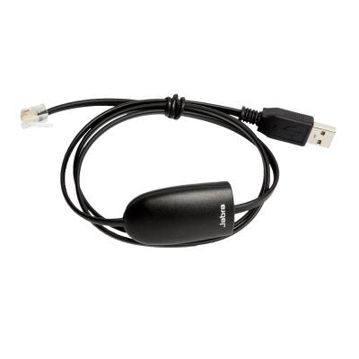 JABRA Service Cable for JABRA PRO920