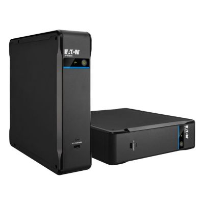 Eaton 3P Ellipse 1300 USB DIN | 840 VA | 1300 W