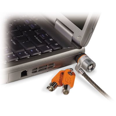 Lock Kensington Microsaver Lock with 1.8m cable
