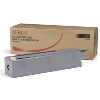 Trummel Xerox WorkCentre 7132/7232/7242 Developer / Drum Smart Kit 80000lk @ 5 %