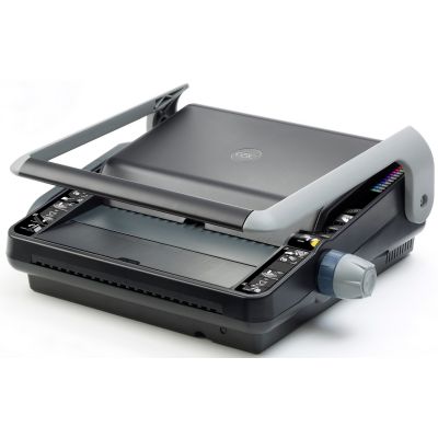 Binding Machine GBC MultiBind 230 Multifunctional Manual Binder