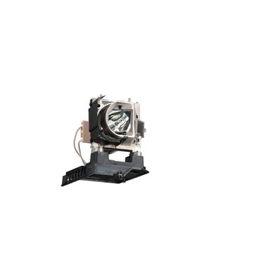 Projector Lamp for NEC 230  Watt 230 Watt, 2000 Hours fit