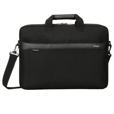 GeoLiteT EcoSmart 14"  Essential laptop case