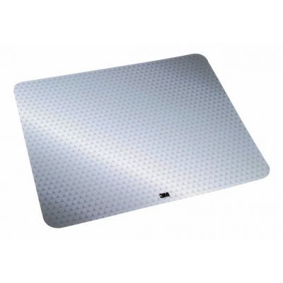 Mouse pad 3M MP200PS Repositionable Precise mousing surface 17x21cm