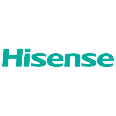 Pesumasin kuivatiga Hisense, tume sügavus 64cm