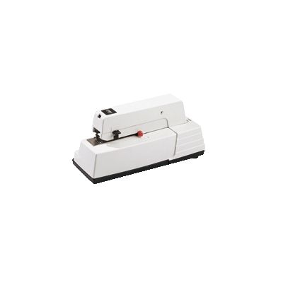 Electric Stapler Rapid Classic 90ec, 30 sheets, 44/7, 66/7