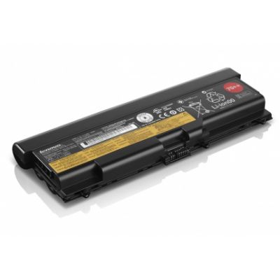 Battery Lenovo Battery 44 ++ - for ThinkPad X220, X220i, X230, X230i 9-cell 94Wh