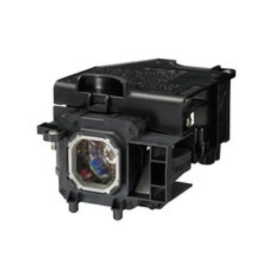 Projector Lamp for NEC 220  Watt 220 Watt, 2000 Hours fit