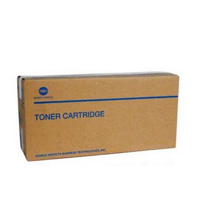 Trummel Konica Minolta DR-512K Black drum (120000lk) bizhub 454/554, c224 (70000lk), C284/C364/C454/C554