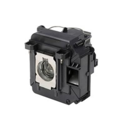 Projector Lamp for Epson 200  Watt 200 Watt, 5000 Hours fit