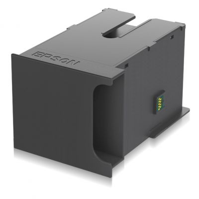 Tindipadi Epson hoolduskonteiner/Ink Maintenance box for WorkForce WF3010/3520/3540 WF3620/3725 WF7210/7610 WF7710/7720/7725 L1455 ET-16500